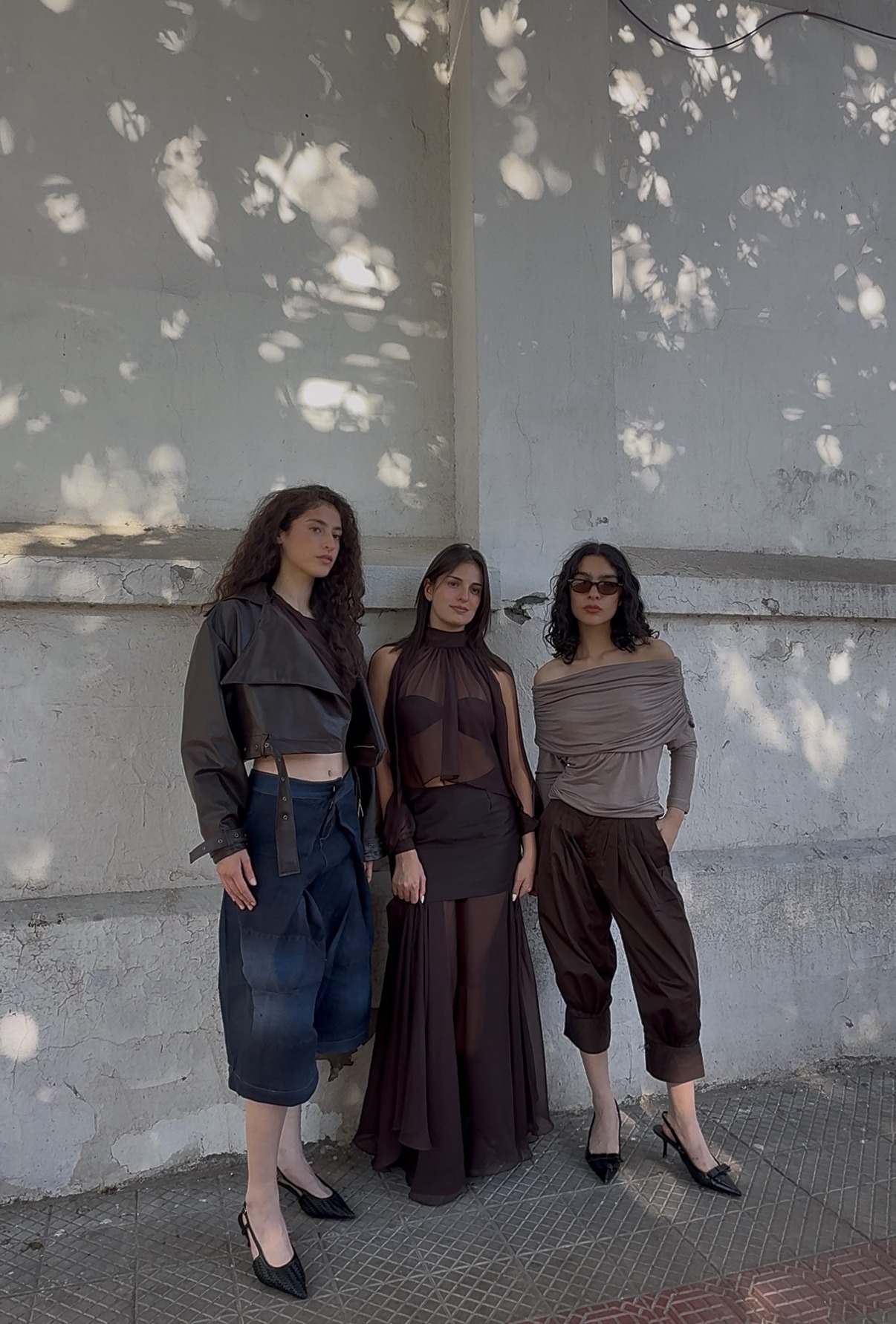 Essentia: fotografía editorial 5