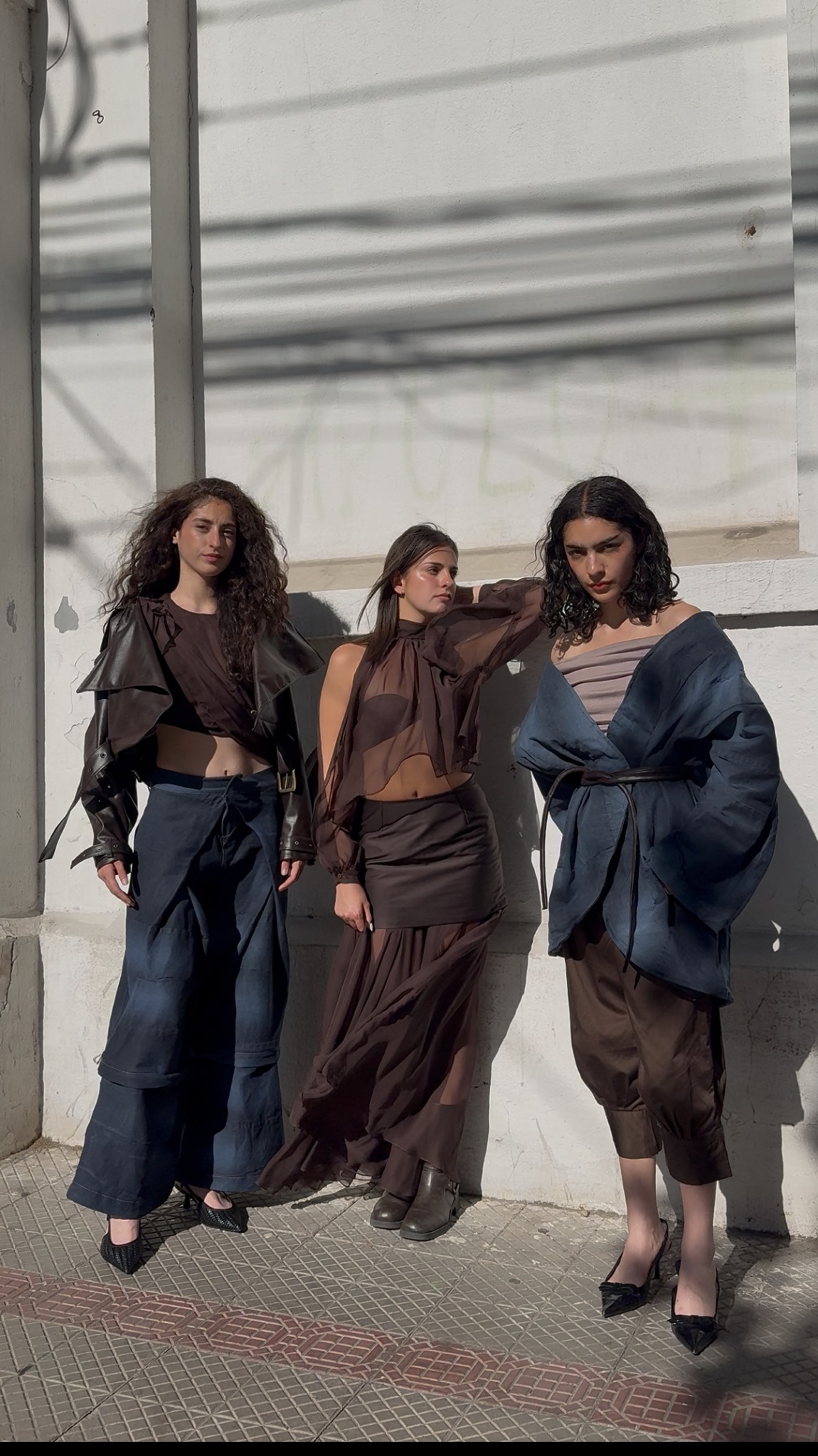 Essentia: fotografía editorial 6