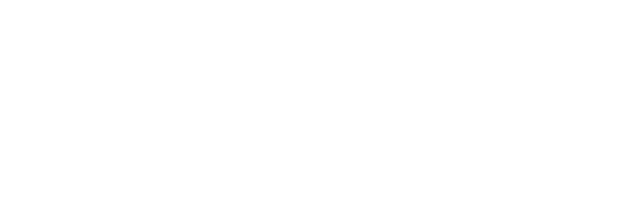 Logotipo manuscrito Memoria del Impacto
